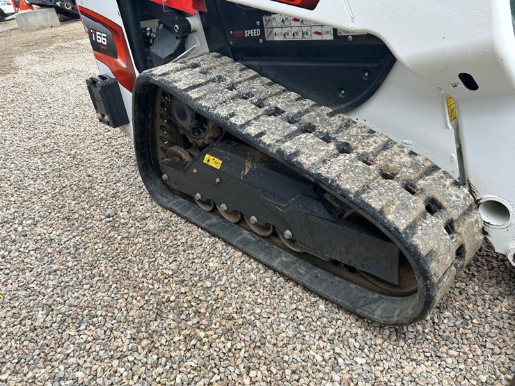 2023-bobcat-t66-image-12