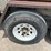 2001-bragg-20ft.-t/a-equipment-trailer-image-11