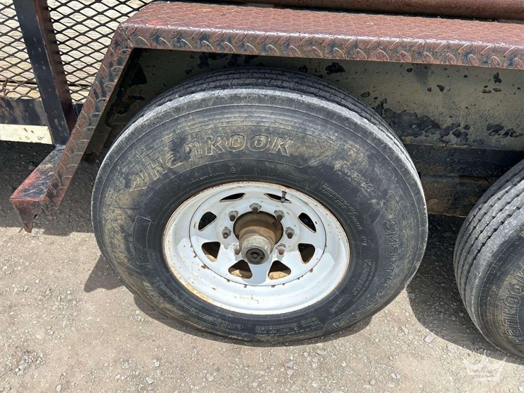 2001-bragg-20ft.-t/a-equipment-trailer-image-11