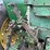 john-deere-720-image-42