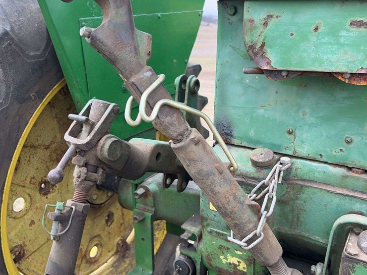 john-deere-720-image-42