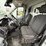 2016-ford-transit-image-23