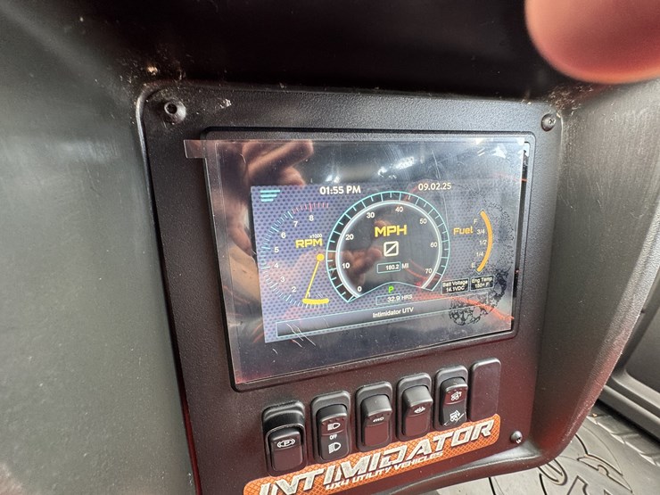 2023-intimidator-gc1k-crew-cab-stage-3-image-20