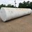 #9099-•-storage-tank-(liquid)-image-1