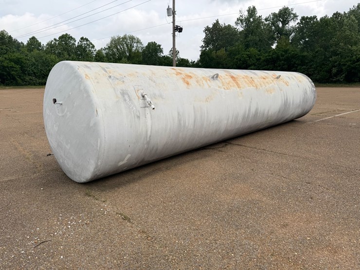 #9099-•-storage-tank-(liquid)-image-1
