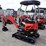 2026-tpm-tpm-18hh-hydraulic-excavator-image-2