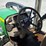 john-deere-7520-image-13