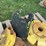 john-deere-tractor-weights-image-12