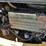 2014-volvo-l20f-image-9