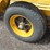 #2210-•-double-axle-trailer-image-12