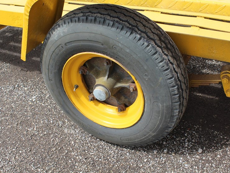 #2210-•-double-axle-trailer-image-12