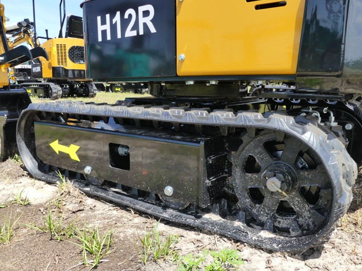 cf-industry-h15r-image-8