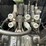 challenger-mt445b-image-15