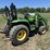 john-deere-4210-image-6