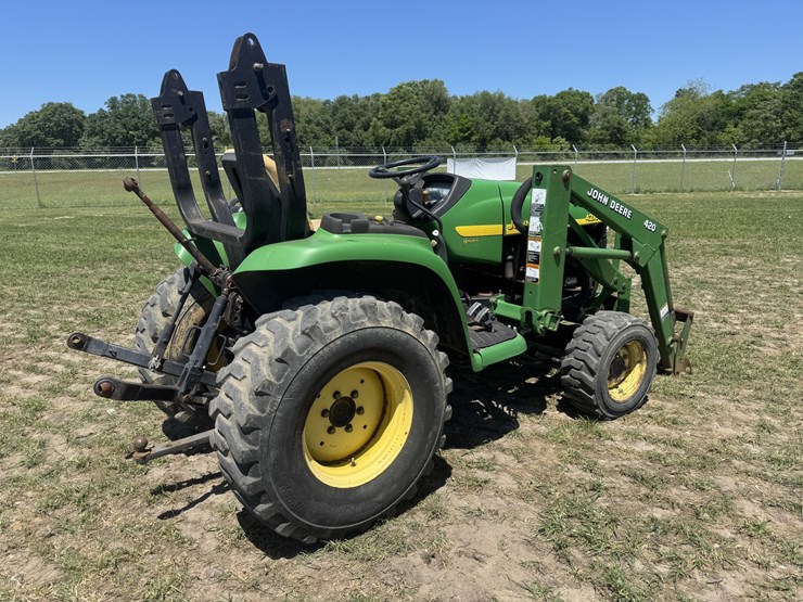 john-deere-4210-image-6