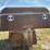 1986-s-&-s-t/a-livestock-trailer-image-11