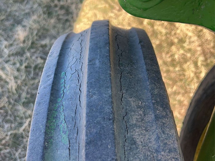 john-deere-g-image-17