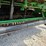 2018-john-deere-460m-image-12