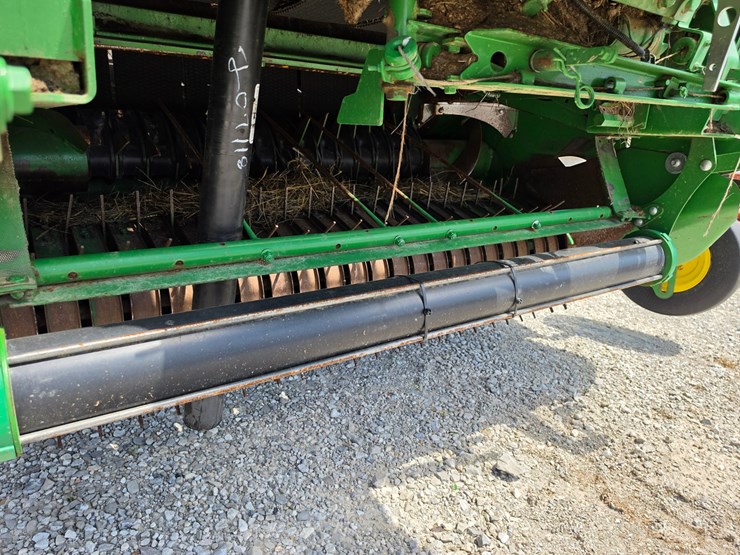 2018-john-deere-460m-image-12