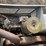 #1350-•-white-ma-50-lpg-forklift-image-30