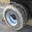 2011-international-workstar-7400-image-6