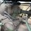 john-deere-model-a-image-24