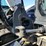 2024-bobcat-e88-image-11