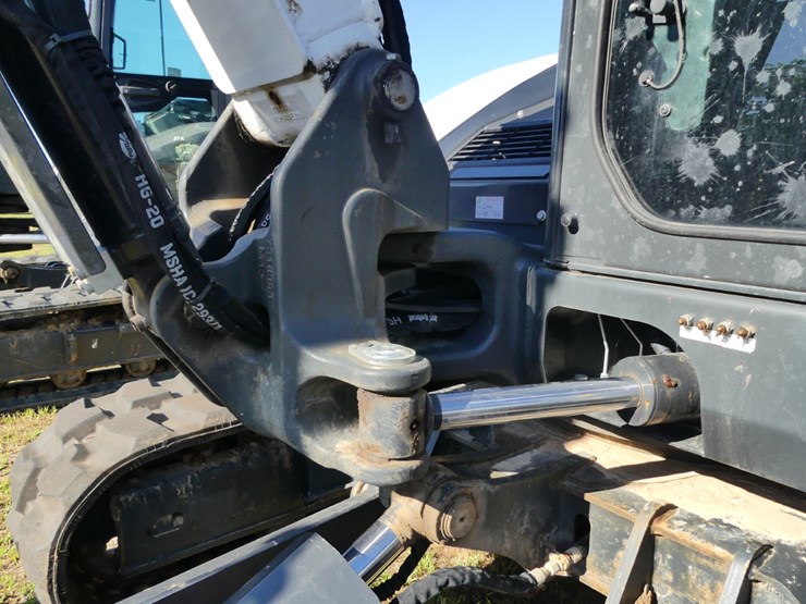 2024-bobcat-e88-image-11