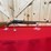 browning-arms-company-twenty-gauge-semi-automatic-shotgun-image-4
