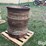 tractor-rims-image-5