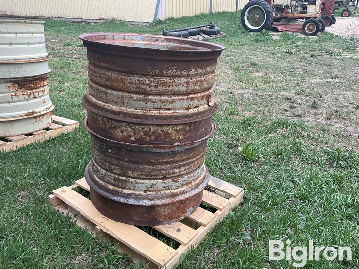 tractor-rims-image-5