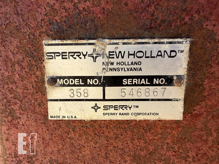 new-holland-358-image-8