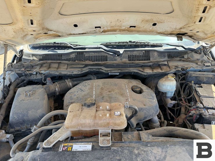2014-dodge-1500-image-12