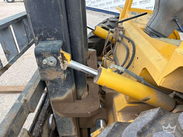 2010-sellick-s100-image-21
