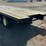 #2207-•-flatbed-equipment-trailer-image-3