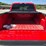 2017-ford-f150-image-21