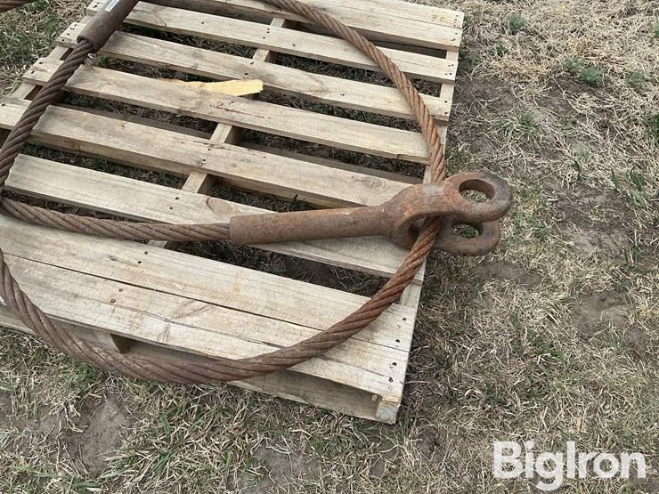 tow-cable-image-12
