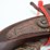 #36038-•-(1)-pair-50-caliber-pistols-image-6