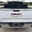2019-gmc-sierra-1500-image-21
