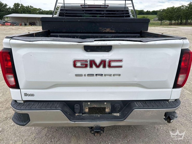 2019-gmc-sierra-1500-image-21