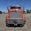 2026-kenworth-t800-image-2