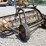 new-holland-9484-image-3