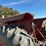 1972-farmall-656-2wd-tractor-image-19