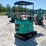#l41-010-•-lot-l41-010-image-4