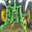 2024-john-deere-5120m-image-5
