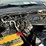 2007-ford-f250-image-9