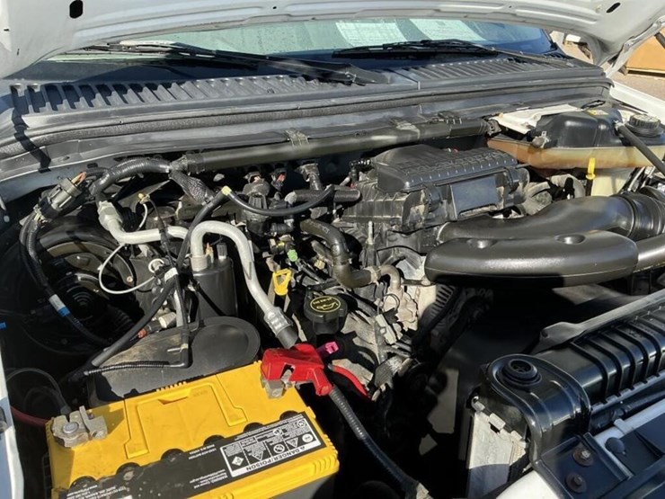 2007-ford-f250-image-9