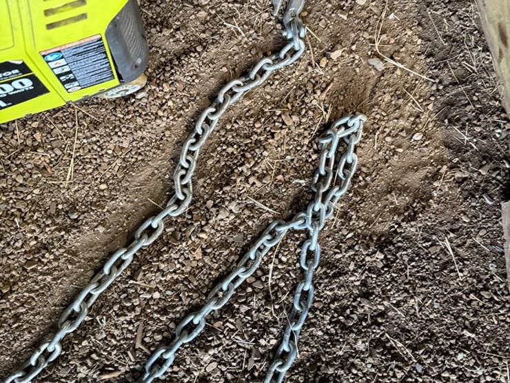 #47-•-log-chain-image-3