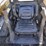 2000-john-deere-250-image-11
