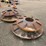 #9056-•-set-of-steel-tractor-wheels-image-1